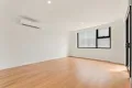 Property photo of 605/25 Challis Street Dickson ACT 2602