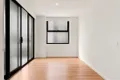 Property photo of 605/25 Challis Street Dickson ACT 2602
