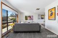 Property photo of 4 Macindoe Place Latham ACT 2615