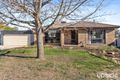 Property photo of 4 Macindoe Place Latham ACT 2615