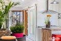Property photo of 4 Macindoe Place Latham ACT 2615