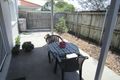 Property photo of 20/20 Federation Street Wynnum West QLD 4178