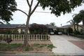 Property photo of 3 Frost Street Newton SA 5074