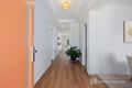 Property photo of 15 Ridley Avenue Leneva VIC 3691