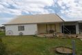 Property photo of 59 Government Road Orroroo SA 5431