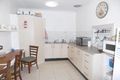 Property photo of 59 Government Road Orroroo SA 5431