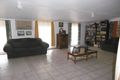 Property photo of 59 Government Road Orroroo SA 5431