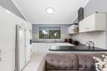Property photo of 1 Jefferies Place Prairiewood NSW 2176