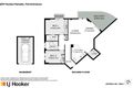 Property photo of 12/37-39 Ocean Parade The Entrance NSW 2261