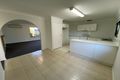 Property photo of 2 Taroona Avenue Berkeley Vale NSW 2261