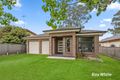 Property photo of 10 Cooper Street Blacktown NSW 2148
