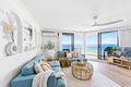 Property photo of 45/4 Thornton Street Surfers Paradise QLD 4217