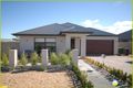 Property photo of 34 Hereford Street Bungendore NSW 2621