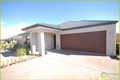 Property photo of 34 Hereford Street Bungendore NSW 2621