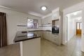 Property photo of 40A Nelson Street California Gully VIC 3556