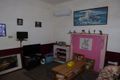 Property photo of 56 Charles Street Jeparit VIC 3423