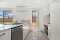 Property photo of 14 Olivine Circuit Yarrabilba QLD 4207