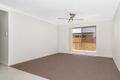 Property photo of 14 Olivine Circuit Yarrabilba QLD 4207