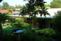 Property photo of 53 Bunya Park Drive Eatons Hill QLD 4037