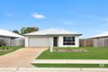 Property photo of 24 Duke Street Bowen QLD 4805