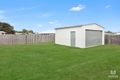 Property photo of 24 Duke Street Bowen QLD 4805