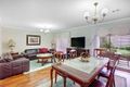 Property photo of 38 Hillrise Court Mill Park VIC 3082