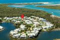 Property photo of 47 Anchorage Circuit Twin Waters QLD 4564