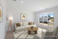 Property photo of 15 Ridley Avenue Leneva VIC 3691