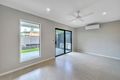 Property photo of 28/145 Government Road Richlands QLD 4077