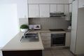 Property photo of 17/72 Learoyd Road Algester QLD 4115
