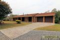 Property photo of 43 Sheppard Road Collombatti NSW 2440