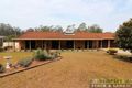 Property photo of 43 Sheppard Road Collombatti NSW 2440