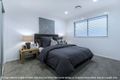 Property photo of LOT 14/43 Wesley Road Griffin QLD 4503