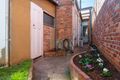 Property photo of 54 Victoria Street Fitzroy VIC 3065