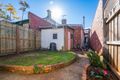 Property photo of 54 Victoria Street Fitzroy VIC 3065