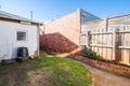 Property photo of 54 Victoria Street Fitzroy VIC 3065