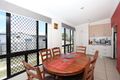 Property photo of 32 Smith Street West Mackay QLD 4740
