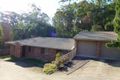 Property photo of 1/8 Bamadi Court Nerang QLD 4211
