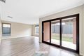 Property photo of 28 Pythagoras Street Mernda VIC 3754