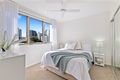 Property photo of 503/5 Chester Terrace Southport QLD 4215