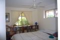 Property photo of 23 Bower Crescent Toormina NSW 2452