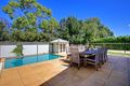 Property photo of 4 Sandy Court Portsea VIC 3944