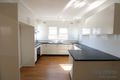 Property photo of 286 Cabramatta Road West Cabramatta NSW 2166