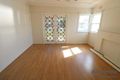 Property photo of 286 Cabramatta Road West Cabramatta NSW 2166
