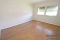 Property photo of 286 Cabramatta Road West Cabramatta NSW 2166