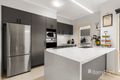 Property photo of 3 Redbark Hill Circuit South Morang VIC 3752