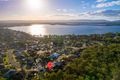 Property photo of 117 Waikiki Road Bonnells Bay NSW 2264