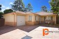 Property photo of 2/37 Reddan Avenue Penrith NSW 2750