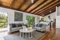 Property photo of 10 Orchard Grove Hawthorndene SA 5051