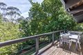 Property photo of 10 Orchard Grove Hawthorndene SA 5051